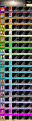 Click image for larger version

Name:	8_01_stats.gif
Views:	241
Size:	190.0 KB
ID:	8983902