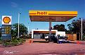 Click image for larger version

Name:	shell petroleum.jpg
Views:	91
Size:	31.8 KB
ID:	8983906