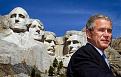 Click image for larger version

Name:	bush_s_dakota_ken106.jpg
Views:	288
Size:	24.3 KB
ID:	8983909