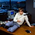Click image for larger version

Name:	billgates02.jpg
Views:	293
Size:	46.4 KB
ID:	8983914