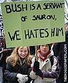 Click image for larger version

Name:	servant.jpg
Views:	270
Size:	9.8 KB
ID:	8983917
