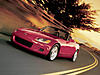 Click image for larger version

Name:	honda-s2000.jpg
Views:	144
Size:	80.1 KB
ID:	8983920
