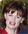 Click image for larger version

Name:	cherie.jpg
Views:	236
Size:	8.3 KB
ID:	8983940