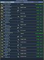 Click image for larger version

Name:	2161 sparta production.jpg
Views:	127
Size:	227.1 KB
ID:	8983942