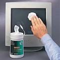 Click image for larger version

Name:	wiping monitor.jpg
Views:	356
Size:	19.7 KB
ID:	8983962