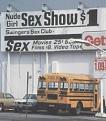 Click image for larger version

Name:	75-schooltrip.jpg
Views:	176
Size:	15.2 KB
ID:	8983999