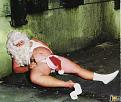 Click image for larger version

Name:	bad_santa.jpg
Views:	152
Size:	32.5 KB
ID:	8984000