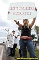 Click image for larger version

Name:	blondeprotester.jpg
Views:	177
Size:	21.5 KB
ID:	8984002