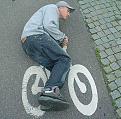 Click image for larger version

Name:	bicycle.jpg
Views:	171
Size:	41.2 KB
ID:	8984003