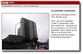 Click image for larger version

Name:	at-bbc-ugly.png
Views:	156
Size:	86.4 KB
ID:	8984007