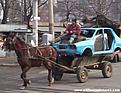 Click image for larger version

Name:	fiat.bmp
Views:	62
Size:	495.0 KB
ID:	8984009