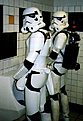 Click image for larger version

Name:	stormtrooper-pissbreak.jpg
Views:	145
Size:	323.5 KB
ID:	8984014