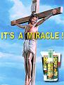Click image for larger version

Name:	jc1.jpg
Views:	163
Size:	47.5 KB
ID:	8984034