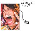 Click image for larger version

Name:	bjm.jpg
Views:	179
Size:	45.6 KB
ID:	8984036