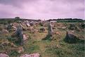 Click image for larger version

Name:	bronzeage.jpg
Views:	127
Size:	60.3 KB
ID:	8984044
