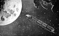 Click image for larger version

Name:	01_space_train.jpg
Views:	186
Size:	35.3 KB
ID:	8984053