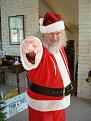 Click image for larger version

Name:	lefty as santa small.jpg
Views:	115
Size:	311.0 KB
ID:	8984079