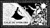 Click image for larger version

Name:	02_industrial_1.gif
Views:	161
Size:	185.6 KB
ID:	8984089