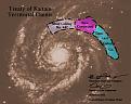 Click image for larger version

Name:	02_galaxymap.jpeg
Views:	191
Size:	50.2 KB
ID:	8984091
