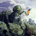 Click image for larger version

Name:	02_cthulhu.jpg
Views:	184
Size:	64.7 KB
ID:	8984092