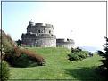 Click image for larger version

Name:	morecastle.jpg
Views:	128
Size:	9.0 KB
ID:	8984114