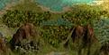 Click image for larger version

Name:	1830 bc small.jpg
Views:	161
Size:	4.6 KB
ID:	8984125