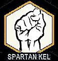 Click image for larger version

Name:	spartanfist.jpg
Views:	128
Size:	7.9 KB
ID:	8984134