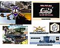 Click image for larger version

Name:	logo montage.jpg
Views:	131
Size:	108.9 KB
ID:	8984177
