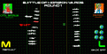 Click image for larger version

Name:	02_hercules1a.gif
Views:	155
Size:	27.7 KB
ID:	8984188