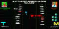 Click image for larger version

Name:	02_hercules2.gif
Views:	157
Size:	28.7 KB
ID:	8984189