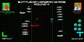 Click image for larger version

Name:	02_hercules4.gif
Views:	164
Size:	27.2 KB
ID:	8984191