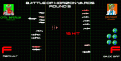 Click image for larger version

Name:	02_hercules5.gif
Views:	159
Size:	27.6 KB
ID:	8984193