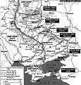 Click image for larger version

Name:	rostov.jpg
Views:	138
Size:	53.4 KB
ID:	8984197