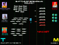 Click image for larger version

Name:	02_lj_sc_paddy1.gif
Views:	155
Size:	44.3 KB
ID:	8984198