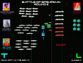 Click image for larger version

Name:	02_lj_sc_paddy2.gif
Views:	150
Size:	43.7 KB
ID:	8984199