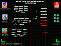Click image for larger version

Name:	02_lj_sc_paddy3.gif
Views:	145
Size:	43.1 KB
ID:	8984200