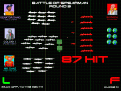 Click image for larger version

Name:	02_lj_sc_paddy4.gif
Views:	138
Size:	43.6 KB
ID:	8984201