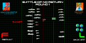 Click image for larger version

Name:	02_vlad1.gif
Views:	146
Size:	27.2 KB
ID:	8984202