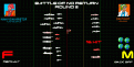 Click image for larger version

Name:	02_vlad2.gif
Views:	145
Size:	27.2 KB
ID:	8984203