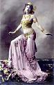 Click image for larger version

Name:	hitit1914.jpg
Views:	136
Size:	31.6 KB
ID:	8984211