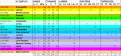 Click image for larger version

Name:	8_02_stats_temp.gif
Views:	179
Size:	50.6 KB
ID:	8984215
