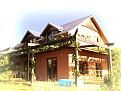 Click image for larger version

Name:	strawbaleexterior.jpg
Views:	156
Size:	68.3 KB
ID:	8984221