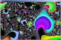 Click image for larger version

Name:	fract3.png
Views:	161
Size:	161.1 KB
ID:	8984223