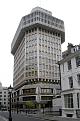 Click image for larger version

Name:	homeoffice_queenannesgate.jpg
Views:	145
Size:	160.2 KB
ID:	8984224