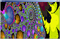 Click image for larger version

Name:	fract4.png
Views:	148
Size:	210.0 KB
ID:	8984228