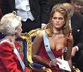 Click image for larger version

Name:	prinsesse_madeleine_111796a.jpg
Views:	174
Size:	25.3 KB
ID:	8984245
