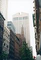 Click image for larger version

Name:	sonybuilding.jpg
Views:	157
Size:	50.8 KB
ID:	8984248