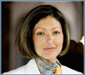 Click image for larger version

Name:	alex-2.gif
Views:	429
Size:	17.7 KB
ID:	8984256
