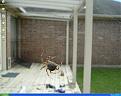 Click image for larger version

Name:	screen.jpg
Views:	173
Size:	88.0 KB
ID:	8984276