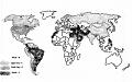 Click image for larger version

Name:	worldmap2.jpg
Views:	396
Size:	65.1 KB
ID:	8984277